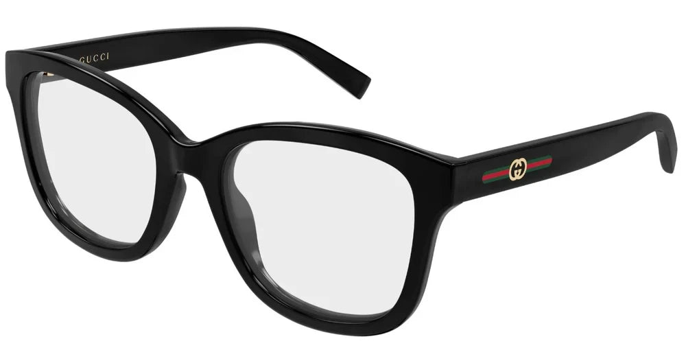 GUCCI GG2104O -GUCCI Eyeglasses- Optivision