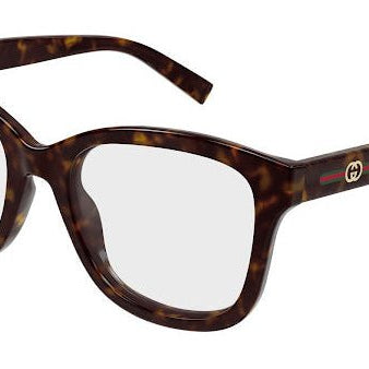 GUCCI GG2104O -GUCCI Eyeglasses- Optivision