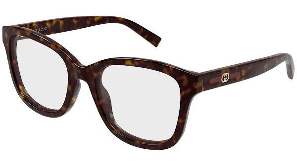 GUCCI GG2104O -GUCCI Eyeglasses- Optivision