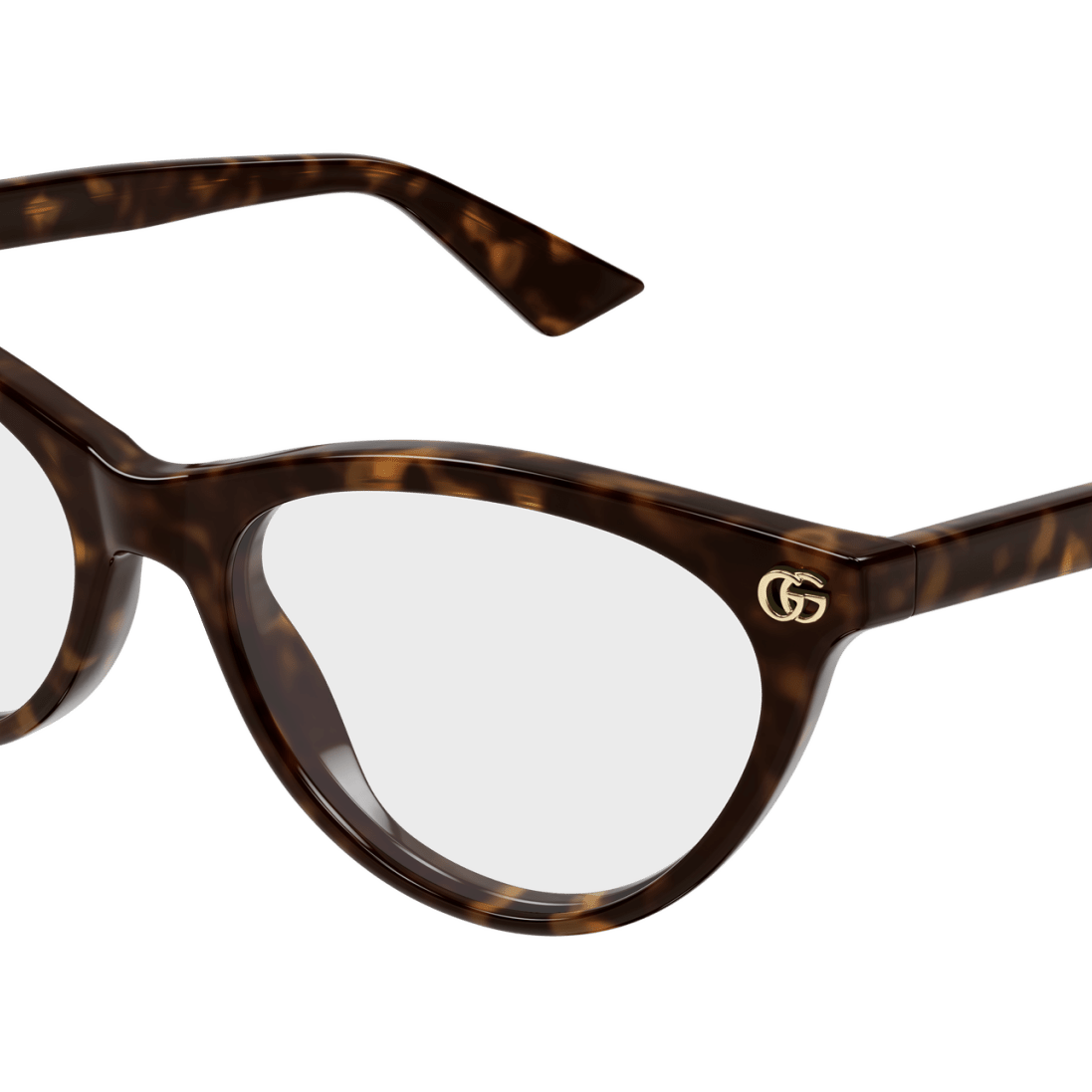 GUCCI GG2112O -GUCCI Eyeglasses- Optivision