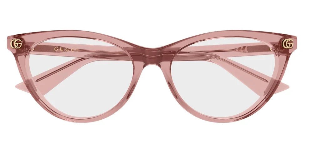 GUCCI GG2112O -GUCCI Eyeglasses- Optivision