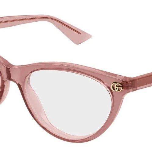 GUCCI GG2112O -GUCCI Eyeglasses- Optivision