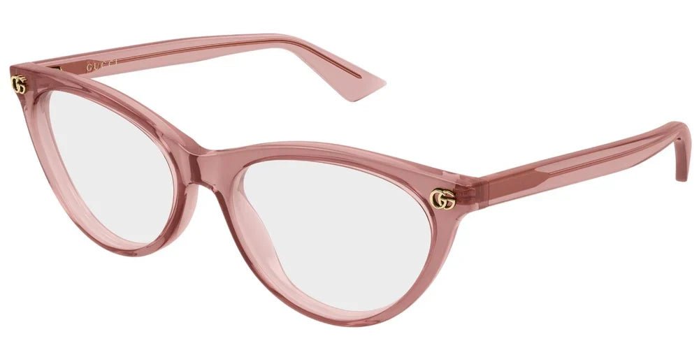 GUCCI GG2112O -GUCCI Eyeglasses- Optivision