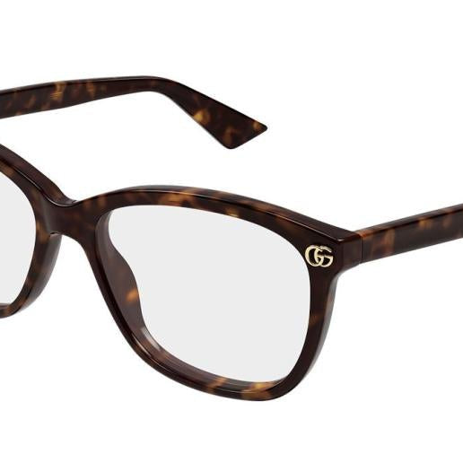 GUCCI GG2113O -GUCCI Eyeglasses- Optivision