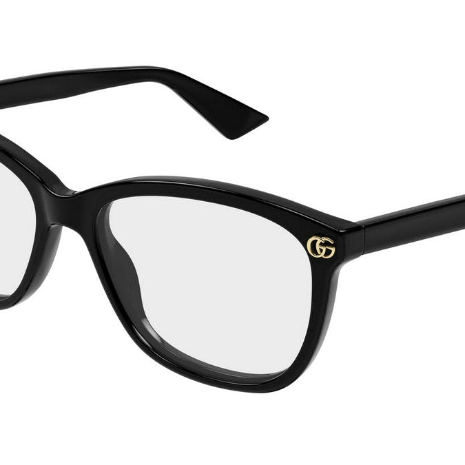 GUCCI GG2113O -GUCCI Eyeglasses- Optivision