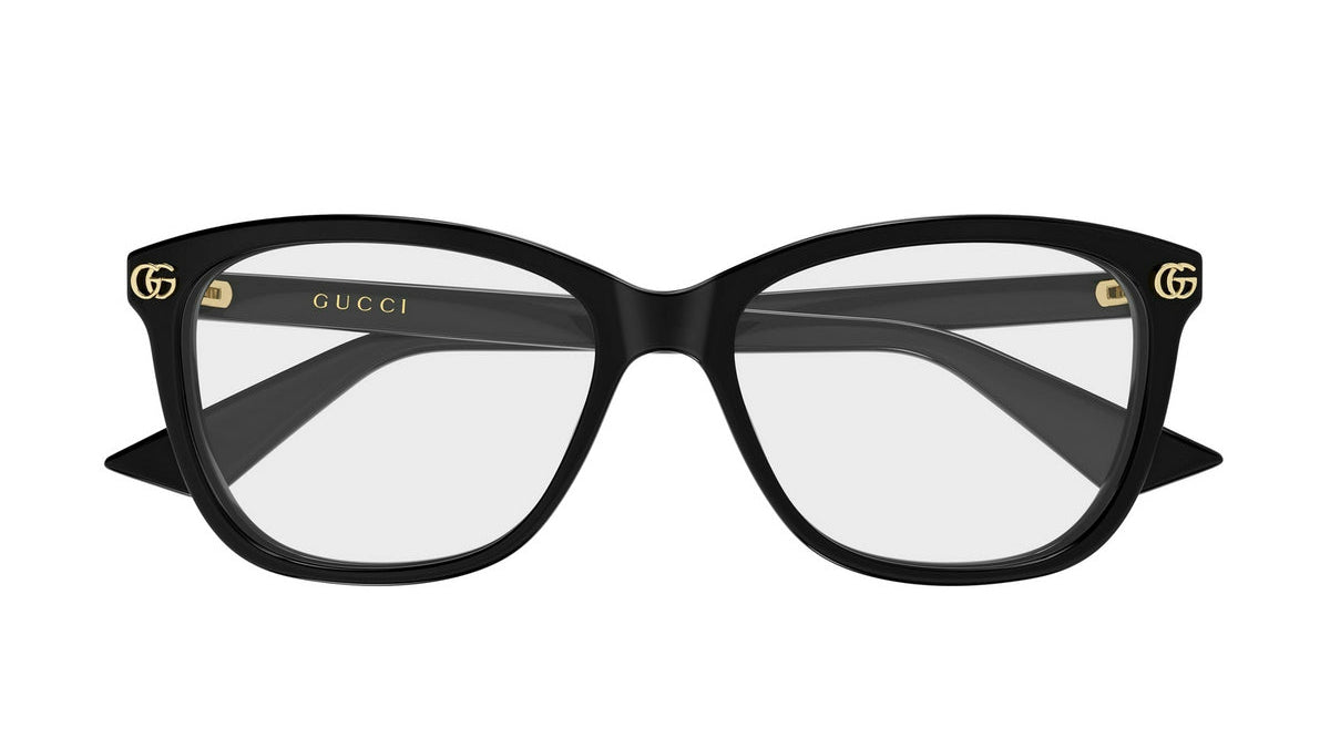 GUCCI GG2113O -GUCCI Eyeglasses- Optivision