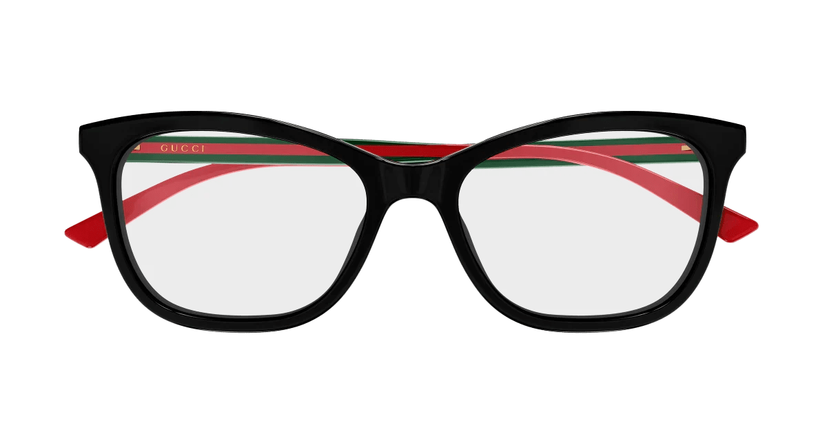 GUCCI GG2117O -GUCCI Eyeglasses- Optivision