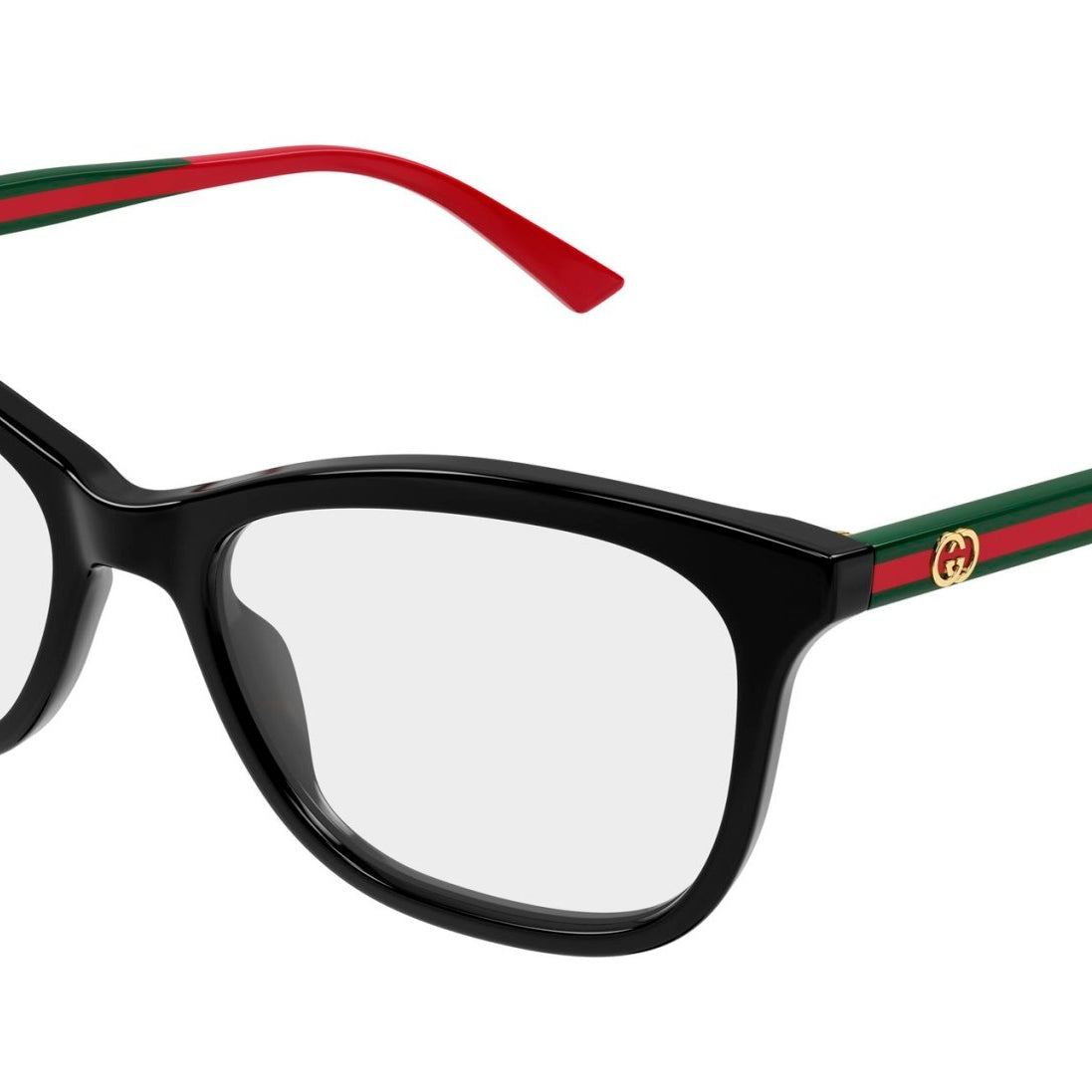 GUCCI GG2117O -GUCCI Eyeglasses- Optivision
