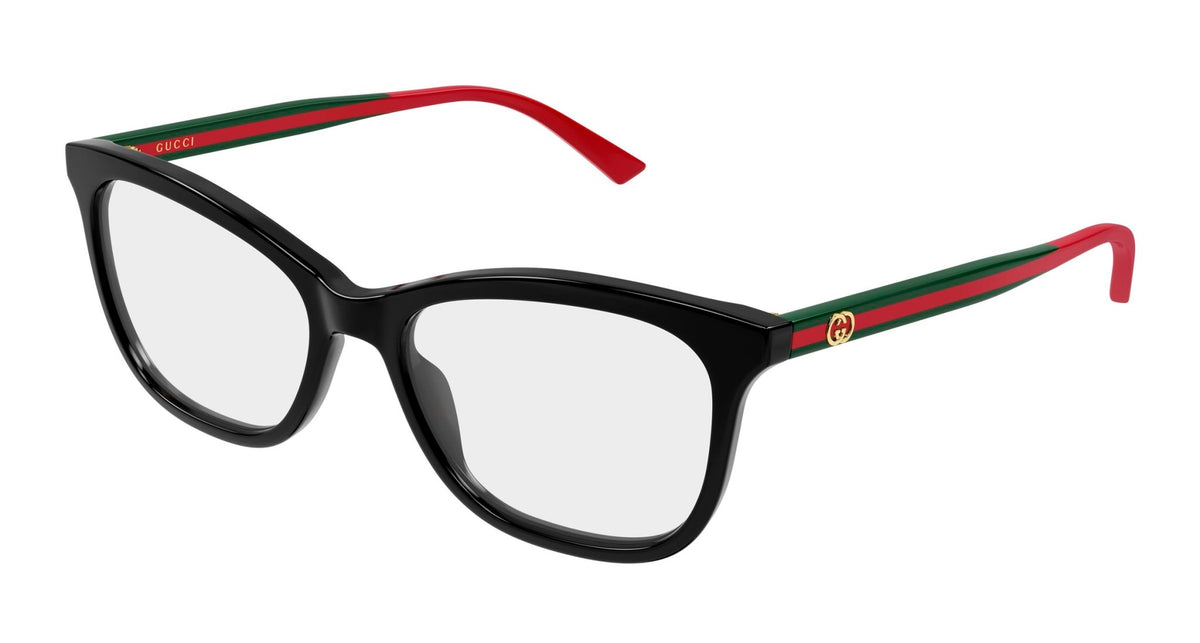 GUCCI GG2117O -GUCCI Eyeglasses- Optivision