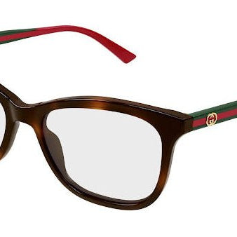 GUCCI GG2117O -GUCCI Eyeglasses- Optivision