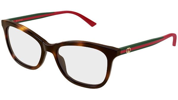 GUCCI GG2117O -GUCCI Eyeglasses- Optivision