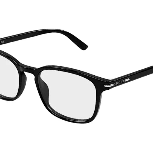 شعار غوتشي GG2129O