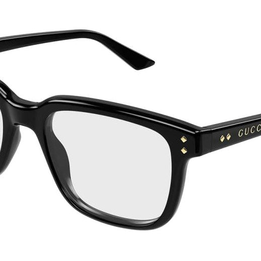GUCCI GG2131O -GUCCI Eyeglasses- Optivision