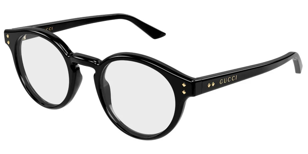 GUCCI GG2133O -GUCCI Eyeglasses- Optivision