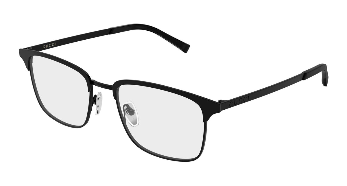 GUCCI GG2135O -GUCCI Eyeglasses- Optivision