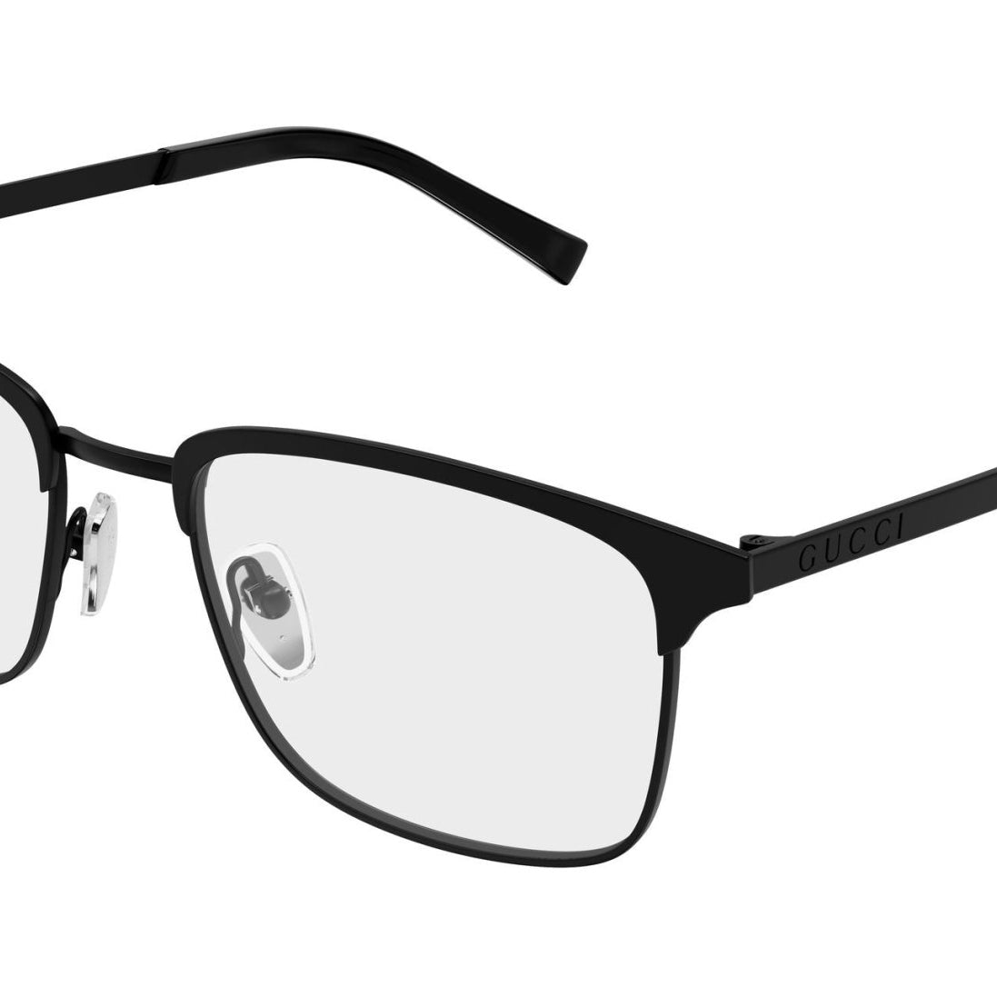 GUCCI GG2135O -GUCCI Eyeglasses- Optivision
