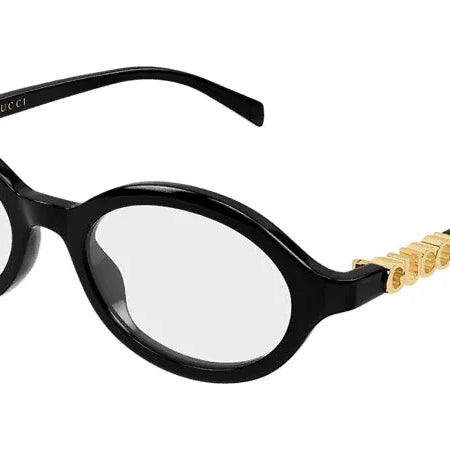 Gucci GG2153O Oval Eyeglasses