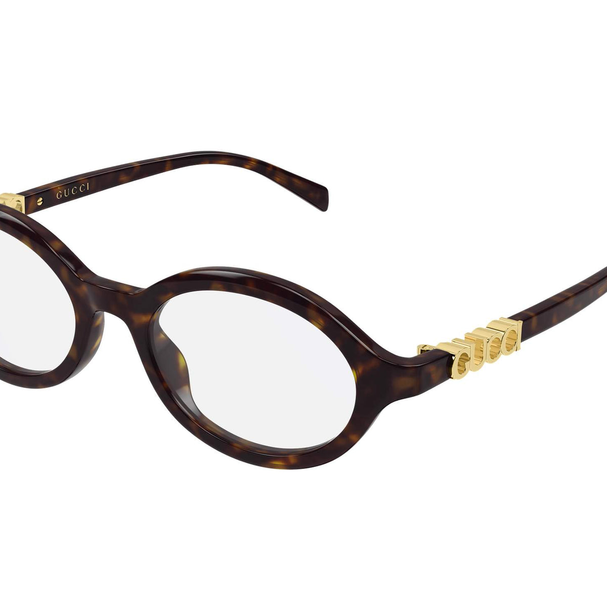 GUCCI GG2153O Logo -GUCCI Eyeglasses- Optivision