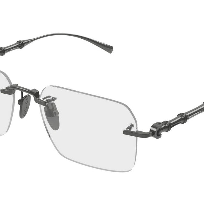 GUCCI GG2154O -GUCCI Eyeglasses- Optivision