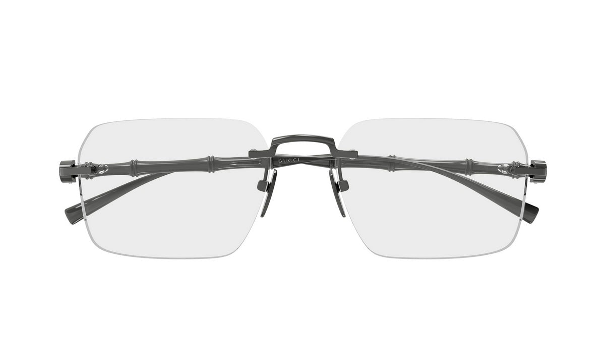 GUCCI GG2154O -GUCCI Eyeglasses- Optivision
