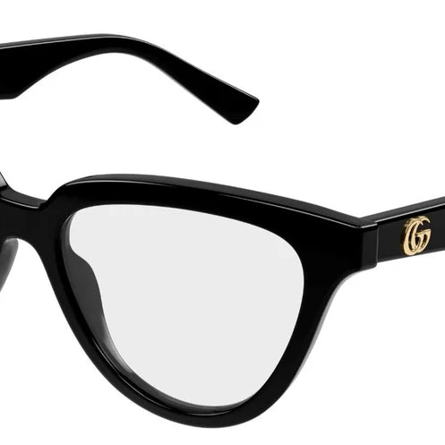 GUCCI GG2179O -GUCCI Eyeglasses- Optivision