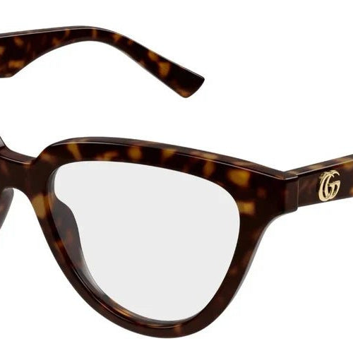 GUCCI GG2179O -GUCCI Eyeglasses- Optivision