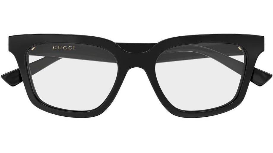 GUCCI GG2180O -GUCCI Eyeglasses- Optivision