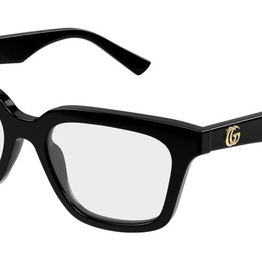 GUCCI GG2180O -GUCCI Eyeglasses- Optivision