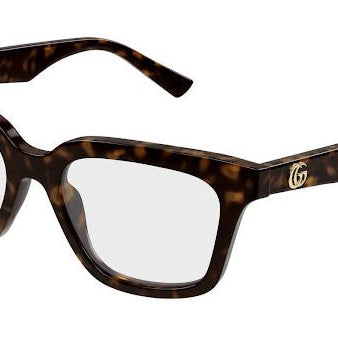 GUCCI GG2180O -GUCCI Eyeglasses- Optivision