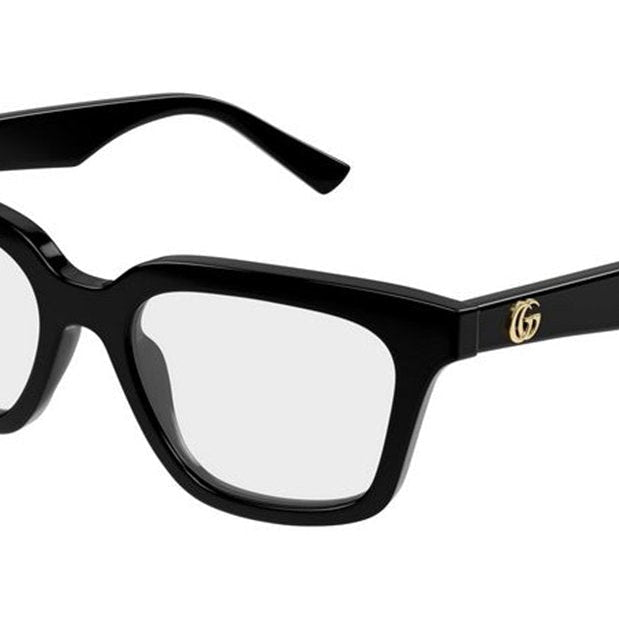 GUCCI GG2181O -GUCCI Eyeglasses- Optivision