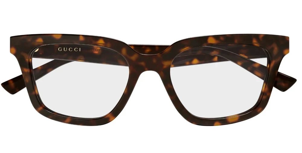 GUCCI GG2181O -GUCCI Eyeglasses- Optivision