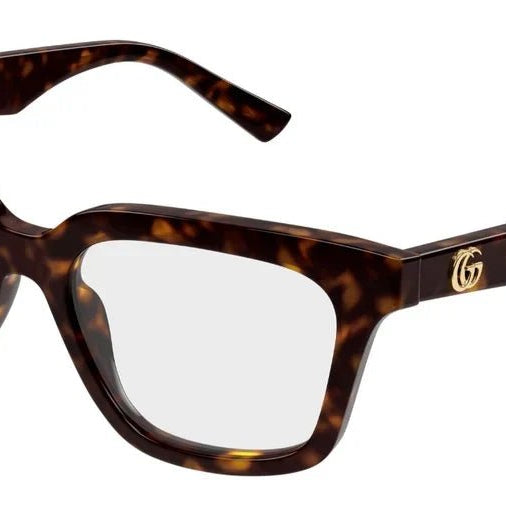 GUCCI GG2181O -GUCCI Eyeglasses- Optivision