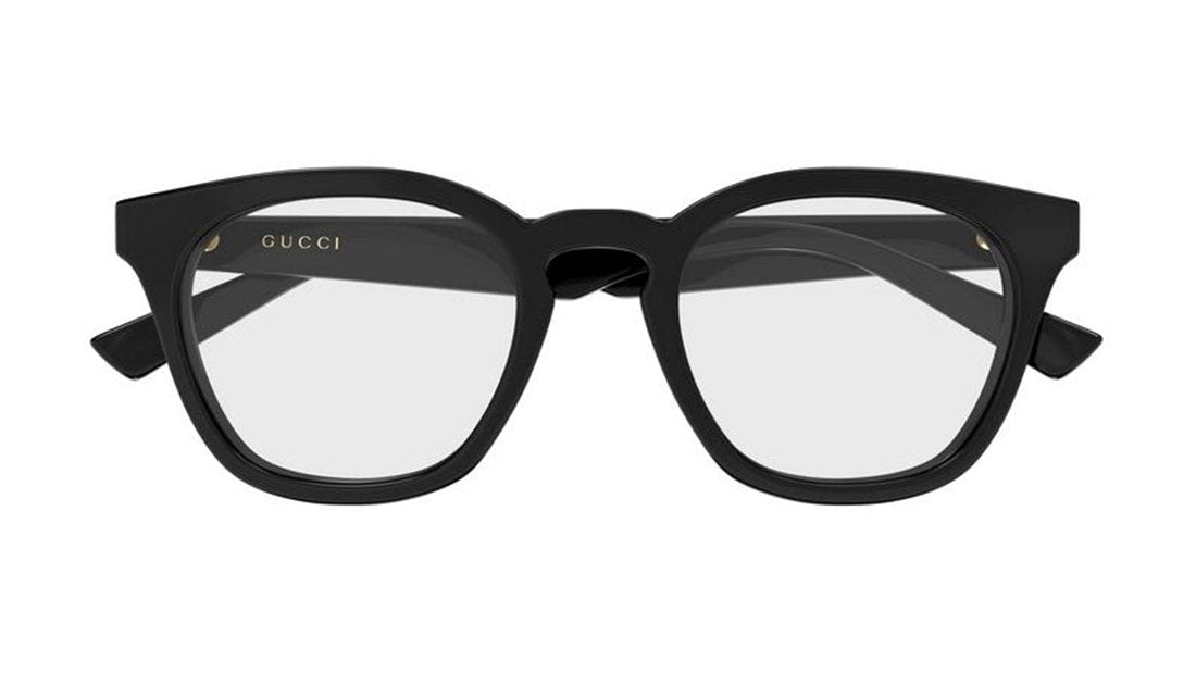 GUCCI GG2185O -GUCCI Eyeglasses- Optivision