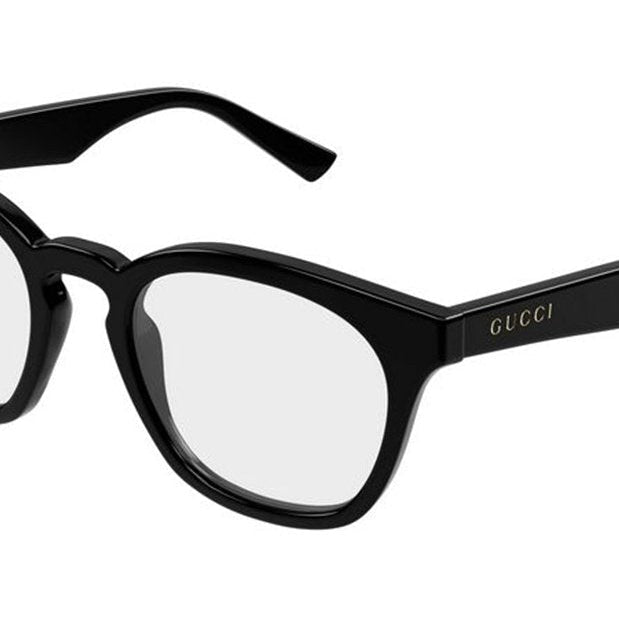 GUCCI GG2185O -GUCCI Eyeglasses- Optivision