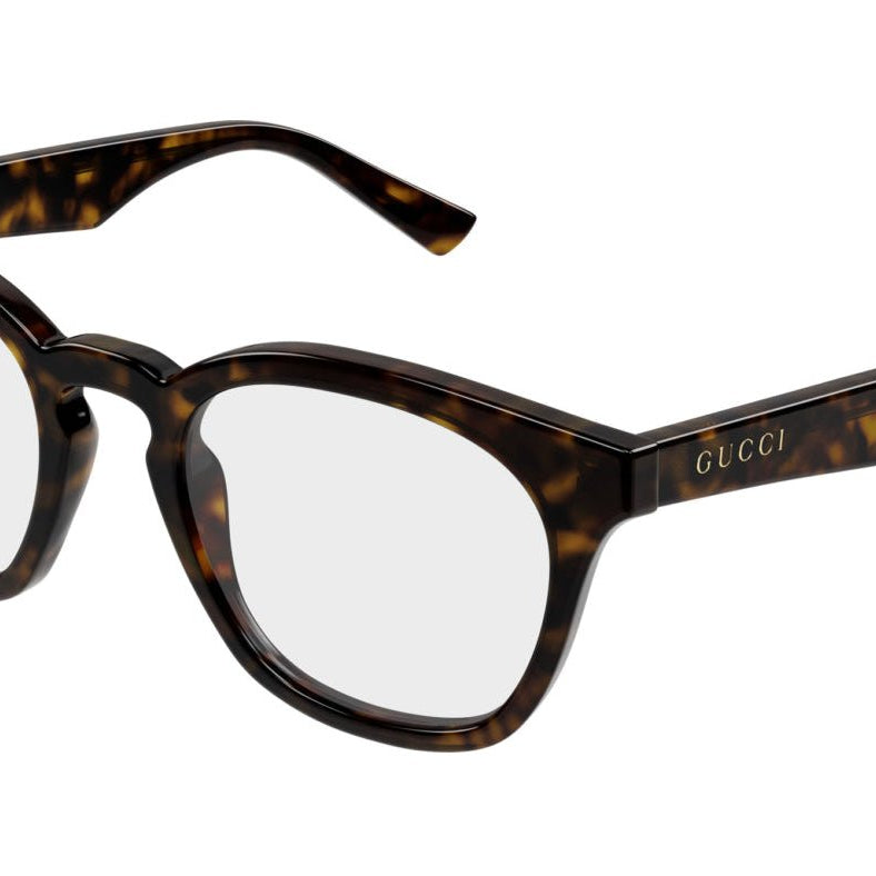 GUCCI GG2185O -GUCCI Eyeglasses- Optivision