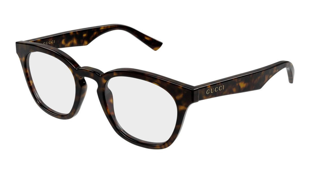 GUCCI GG2185O -GUCCI Eyeglasses- Optivision