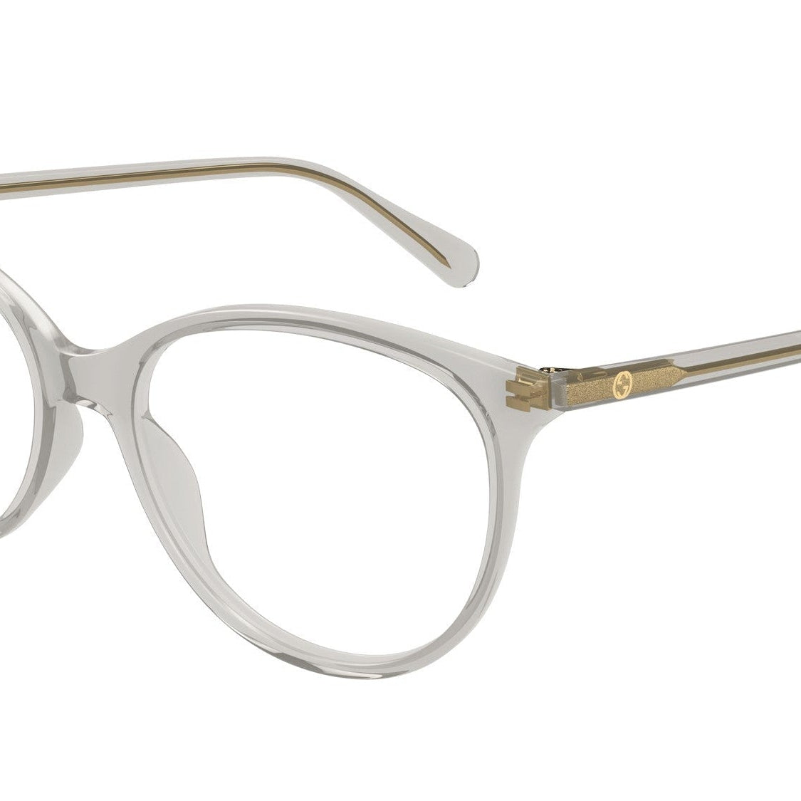 GUCCI GG0550O