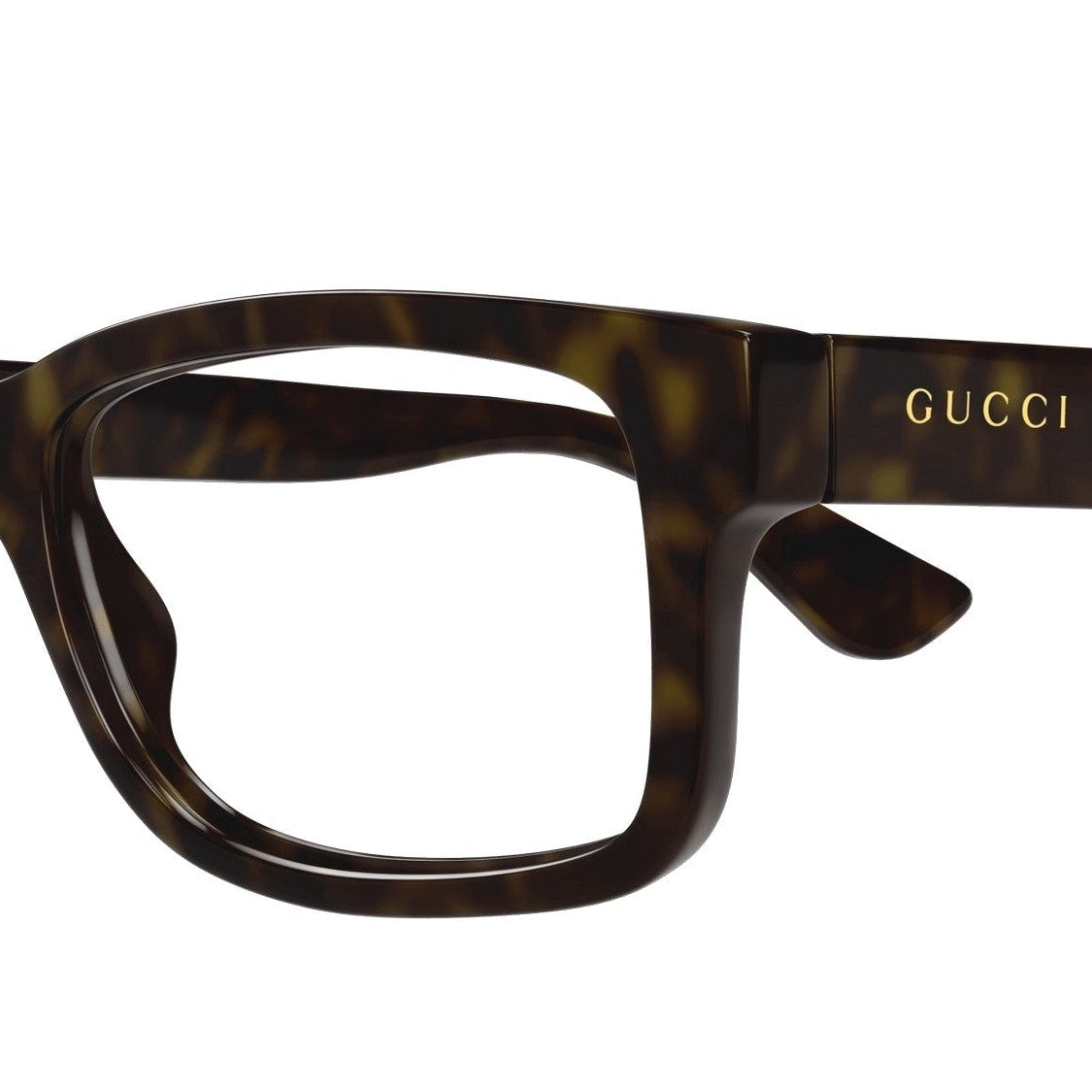 GUCCI GG1717O