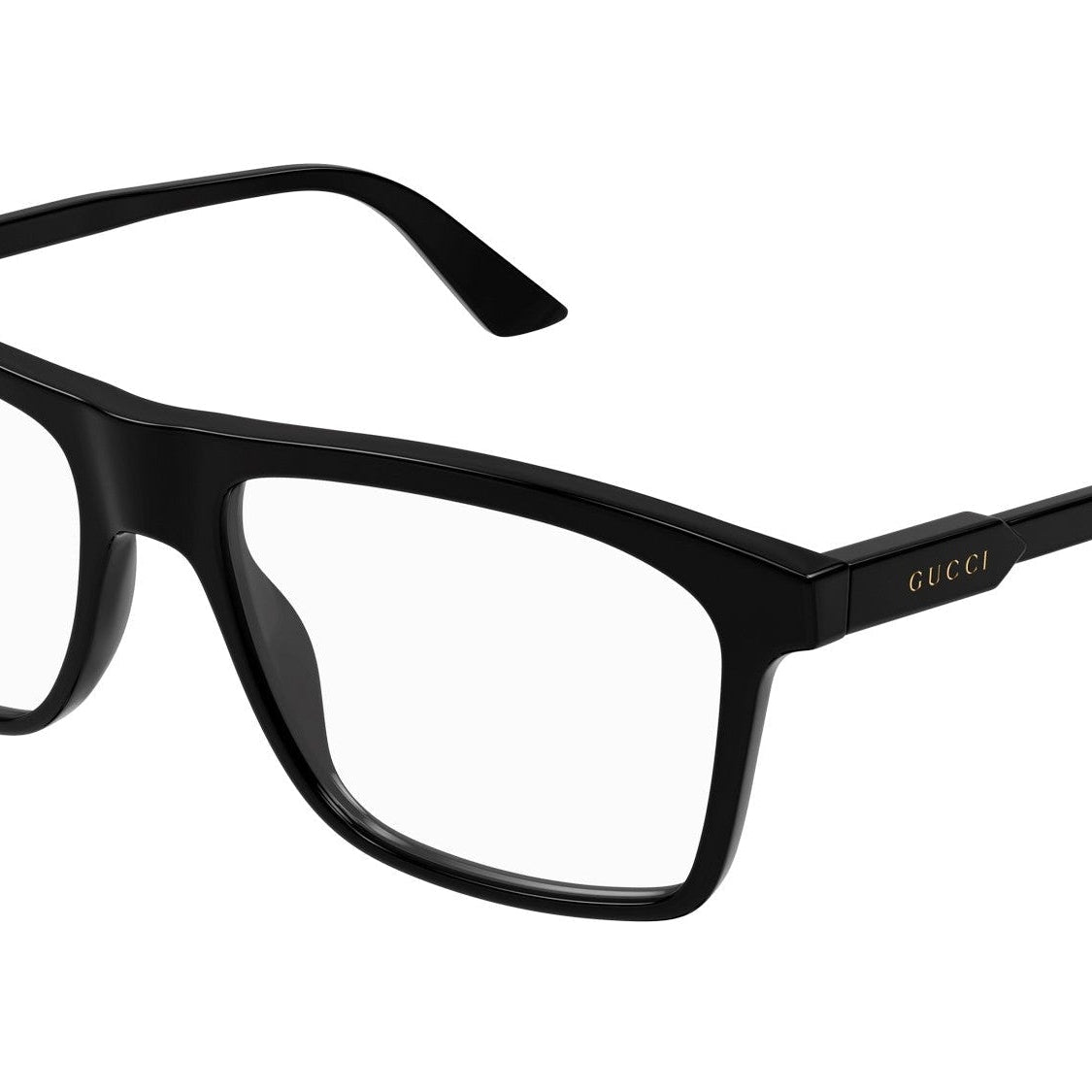 GUCCI GG1820O
