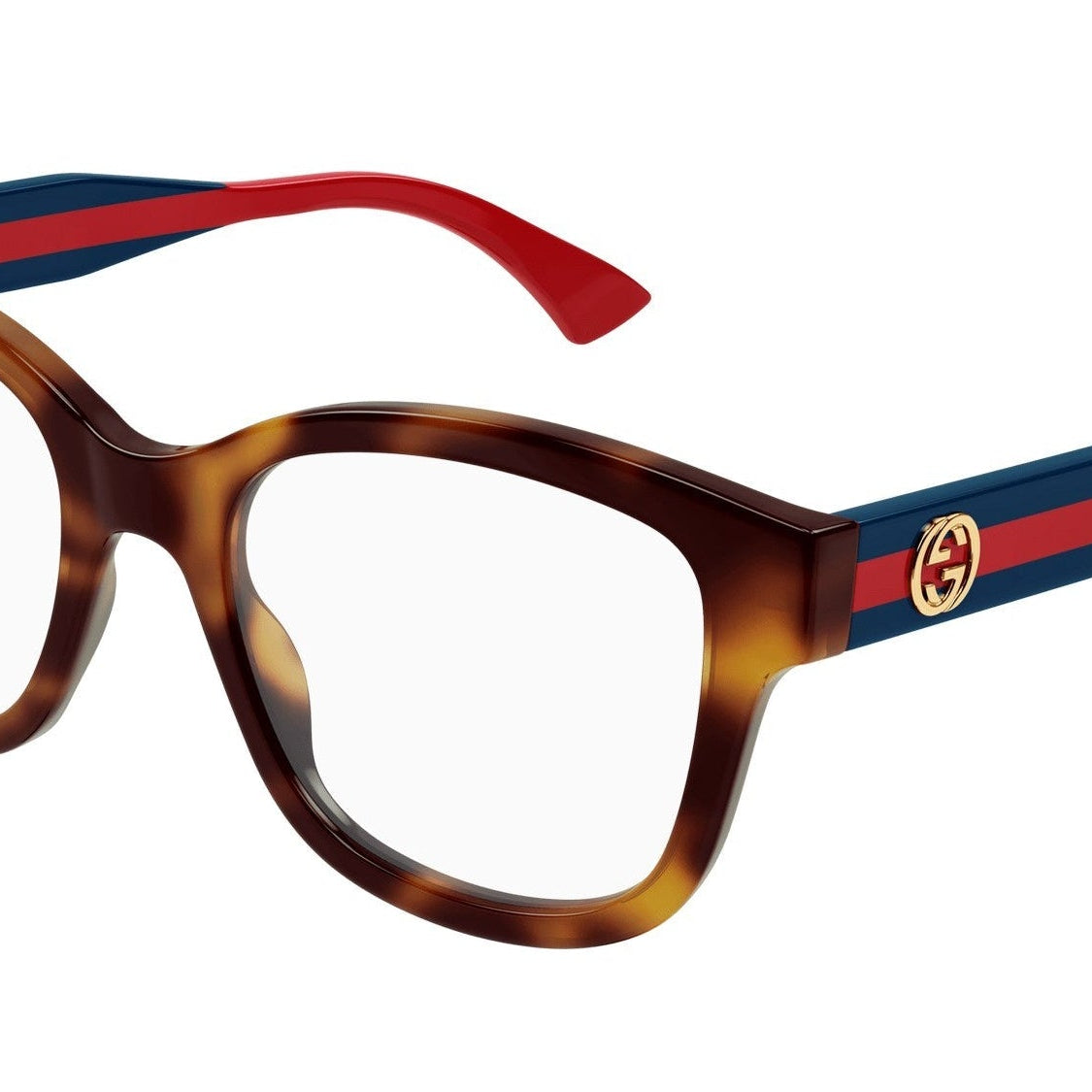 GUCCI GG1863O