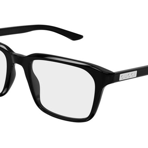 GUCCI GG2081O