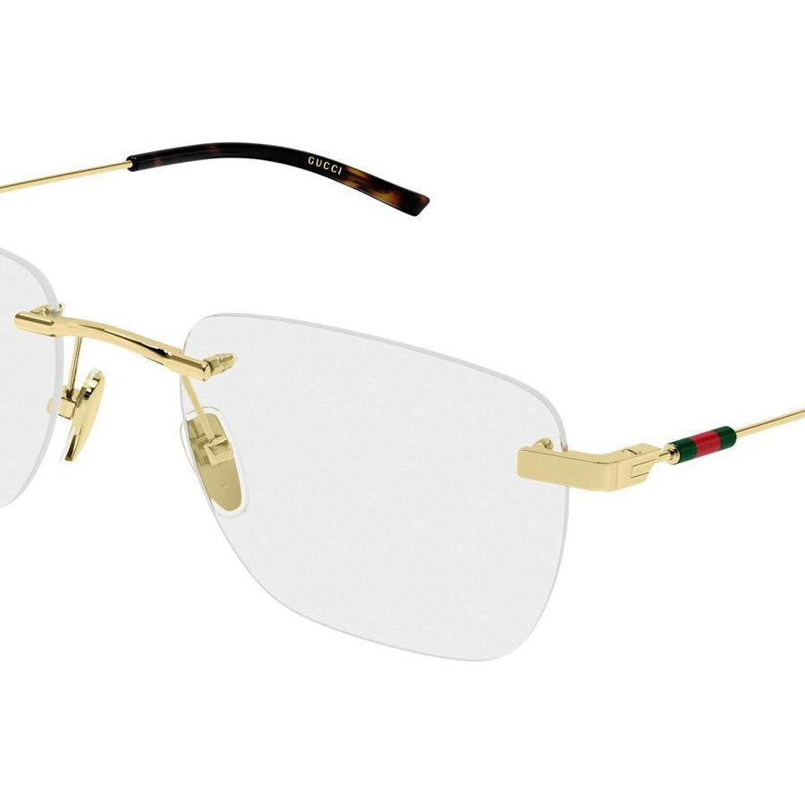 GUCCI GG2099O