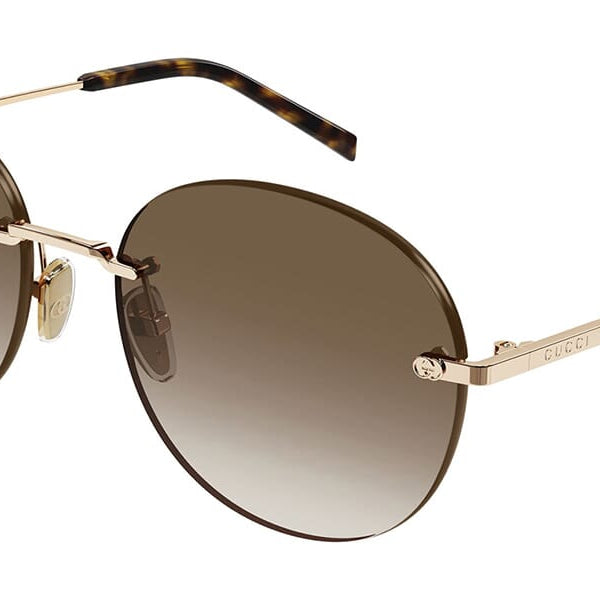 GUCCI GG2101SA