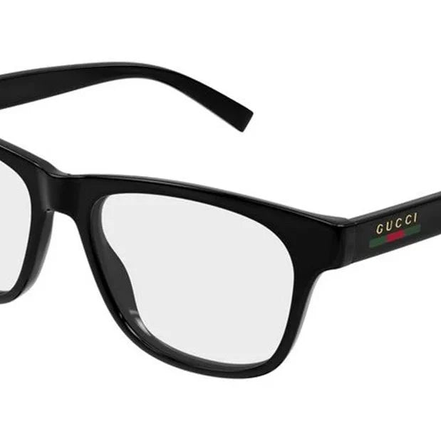 GUCCI GG2108O