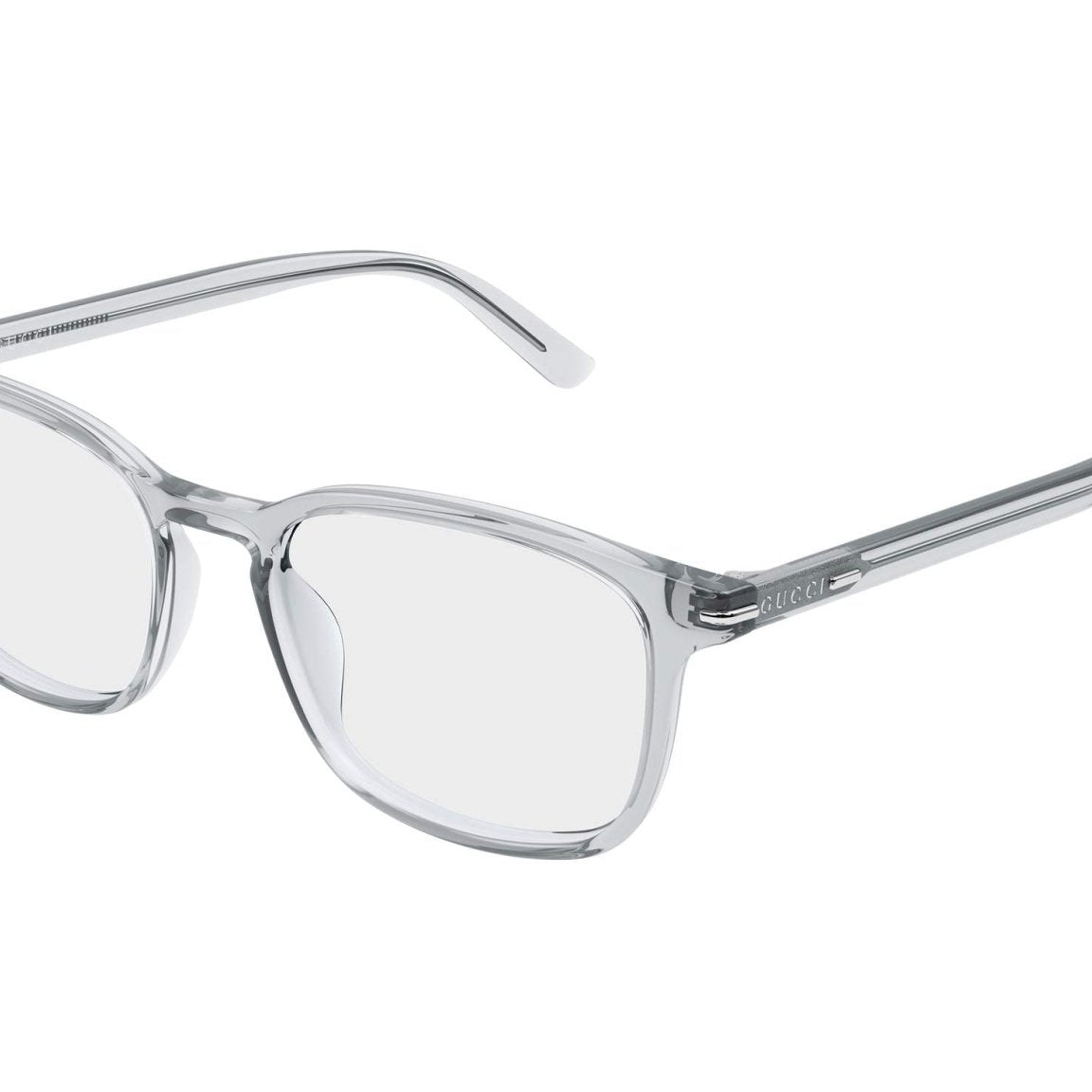 GUCCI GG2129O Logo -GUCCI Eyeglasses- Optivision