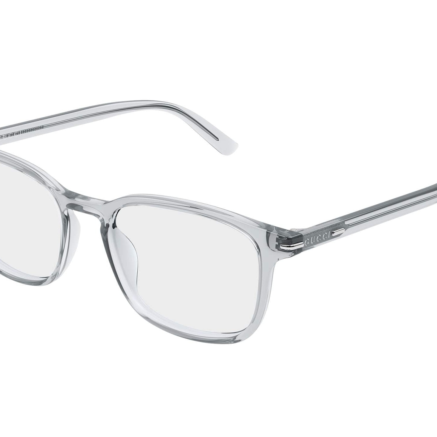 GUCCI GG2129O