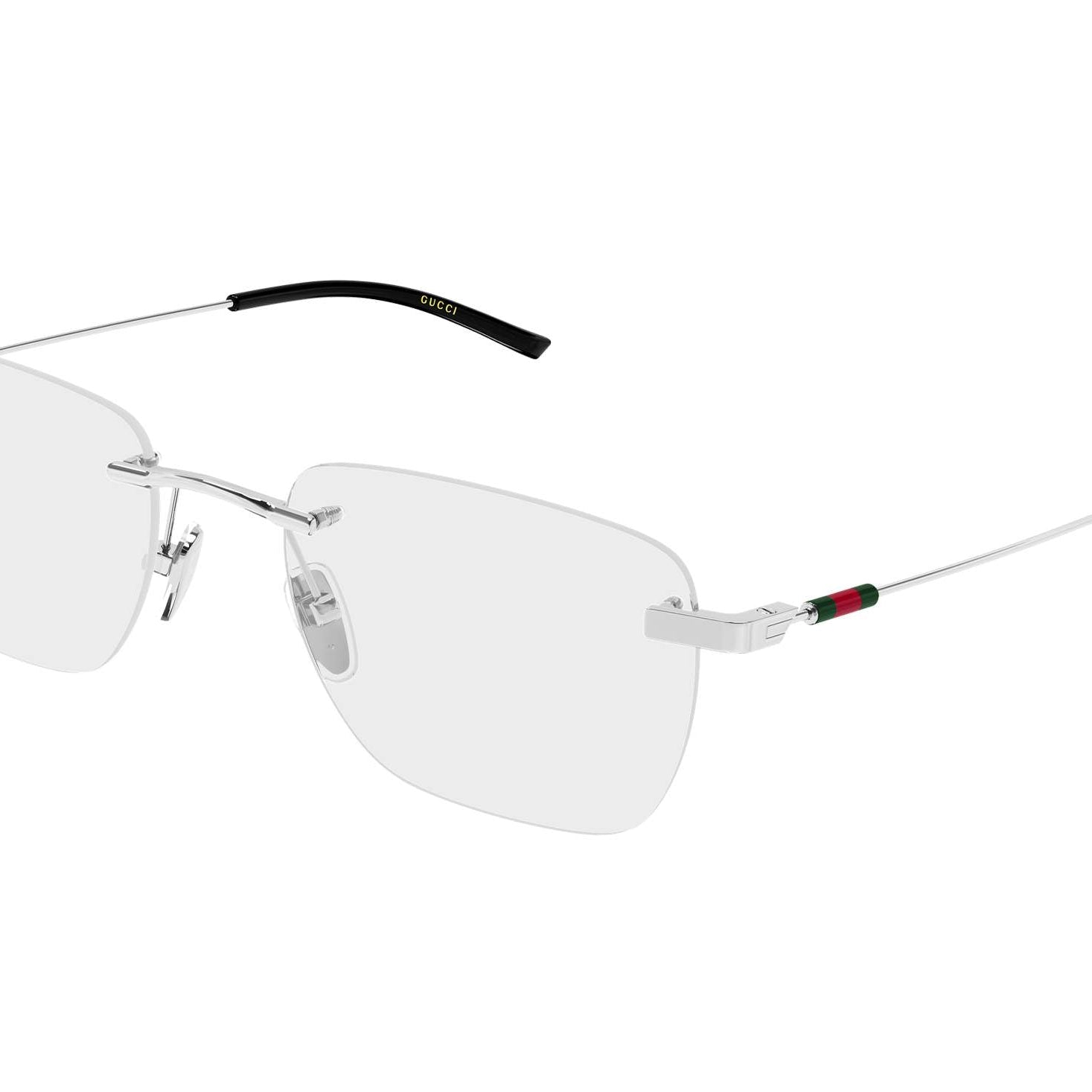 GUCCI GG2099O