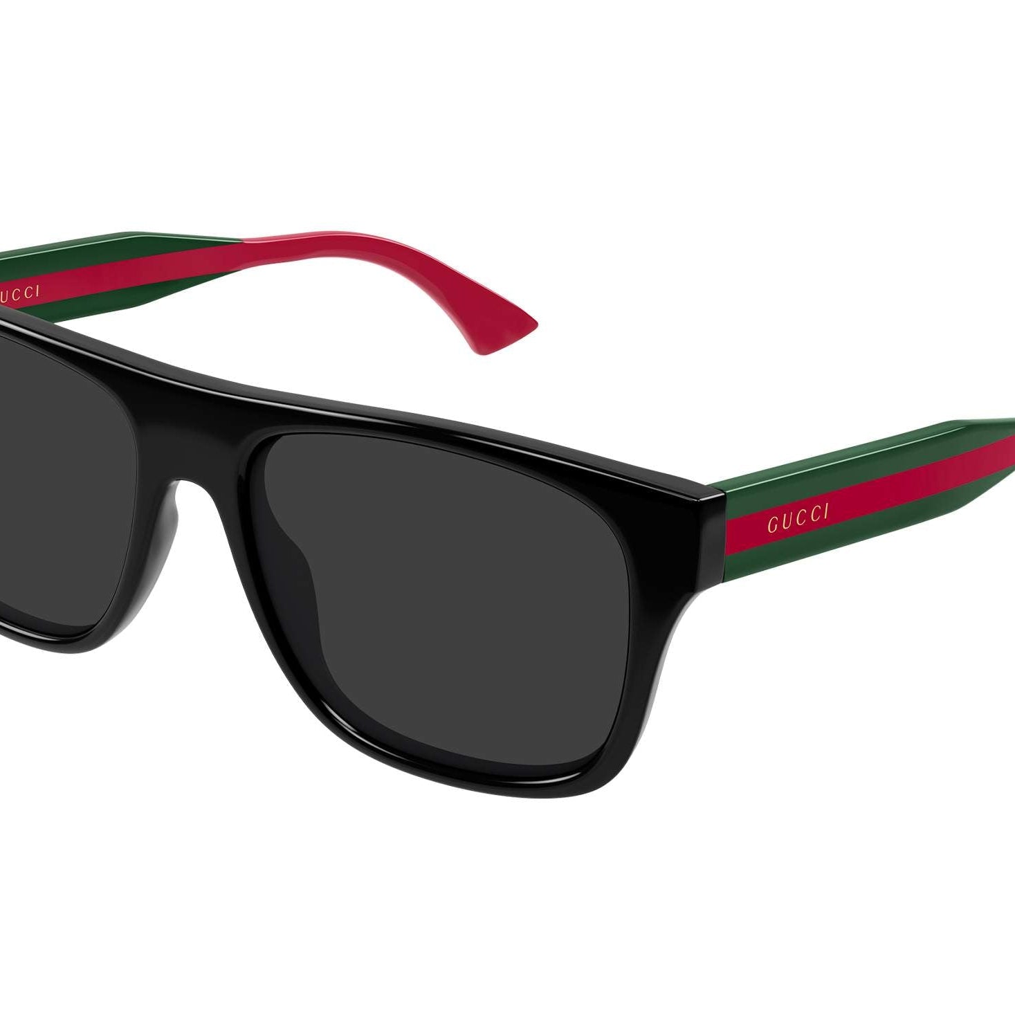 GUCCI GG2119S