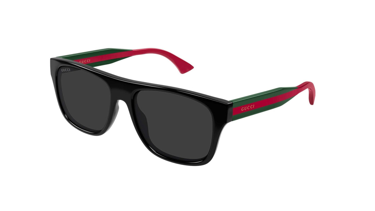 GUCCI GG2119S Logo -GUCCI Sunglasses- Optivision