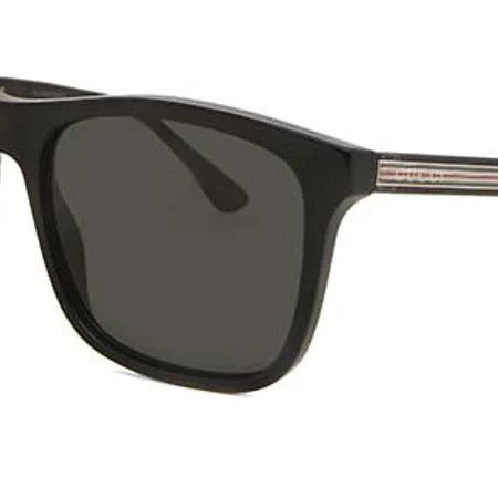 GUCCI GG0544S Script -GUCCI Sunglasses- Optivision